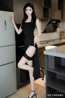 震耳欲聋