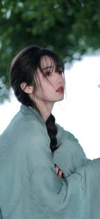 熊出没