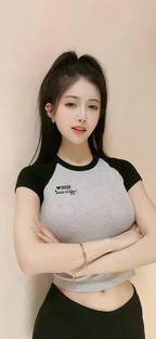 爆弹