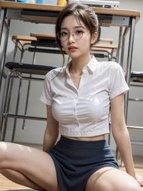 恩典