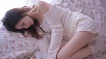 热依扎