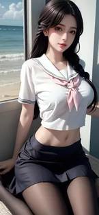 易烊千玺