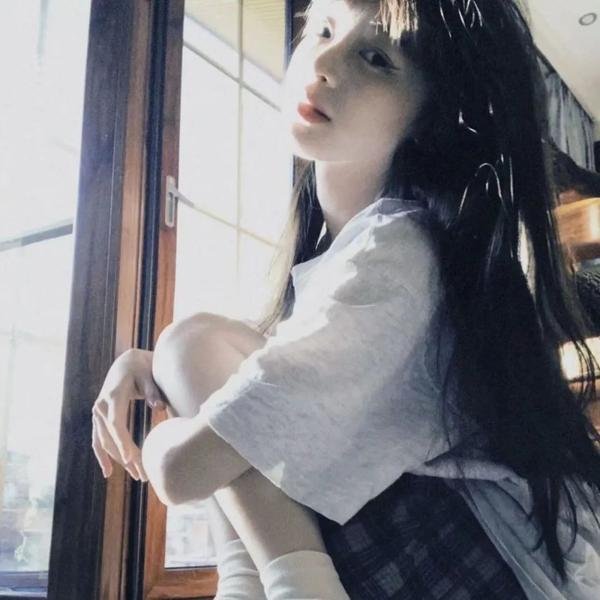 周迅